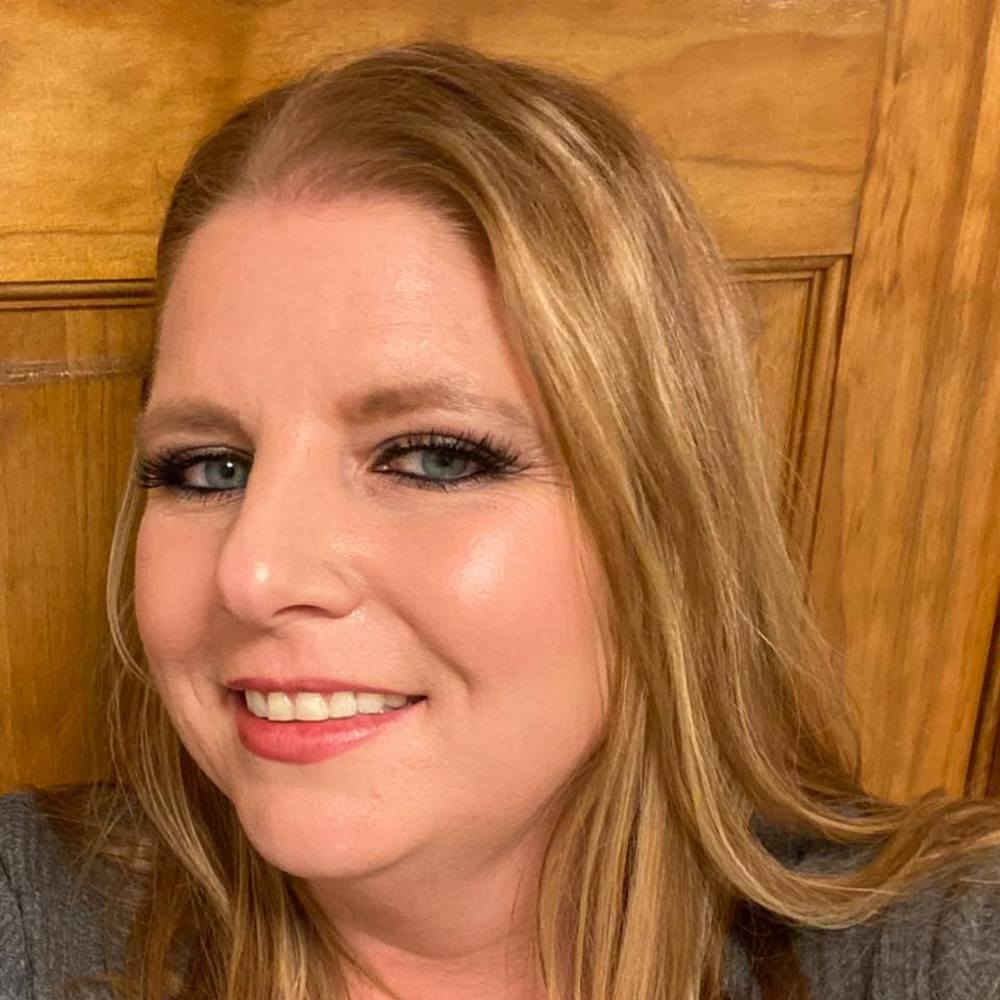 Meet your Posher, Paula